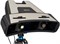 3D-сканер RangeVision PRO II 610299650