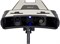 3D-сканер RangeVision PRO II 610299650