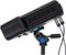 3D-сканер RangeVision PRO II 610299650