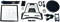 3D-сканер RangeVision PRO II 610299650