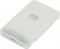Внешний корпус для HDD AgeStar 2.5'' 3UBCP3 1266159359