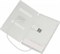 Внешний корпус для HDD AgeStar 2.5'' SUBCP1 301480229