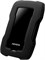 Внешний HDD ADATA DashDrive 2TB 1676982015