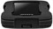 Внешний HDD ADATA DashDrive 2TB 1676982015