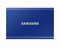 Внешний HDD Samsung T7 1TB 982222994
