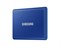 Внешний HDD Samsung T7 1TB 982222994