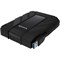 Внешний HDD ADATA DashDrive 5TB 2144534729