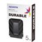 Внешний HDD ADATA DashDrive 5TB 2144534729
