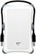 Внешний HDD Silicon Power Armor A30 2TB 1065118892