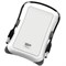 Внешний HDD Silicon Power Armor A30 2TB 1065118892