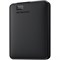 Внешний HDD Western Digital Elements Portable 4Tb 229324209