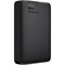 Внешний HDD Western Digital Elements Portable 4Tb 229324209