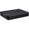 Внешний HDD Western Digital Elements Portable 4Tb 229324209
