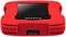 Внешний HDD ADATA DashDrive 2TB 1676982015