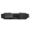 Внешний HDD ADATA DashDrive 2TB 1676982015