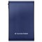 Внешний HDD Silicon Power Armor A80 2TB 1162362406