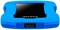 Внешний HDD ADATA DashDrive 2TB 1676982015
