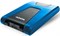Внешний HDD ADATA DashDrive 2TB 1676982015