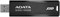 Внешний HDD ADATA SC610 1TB 1986370437