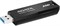 Внешний HDD ADATA SC610 1TB 1986370437