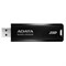 Внешний HDD ADATA SC610 2TB 968199356