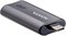 Внешний HDD ADATA SC750 1TB 1037041340
