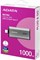 Внешний HDD ADATA SC750 1TB 1037041340