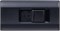 Внешний HDD ADATA SC750 500GB 1774846524