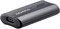 Внешний HDD ADATA SC750 500GB 1774846524