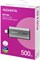 Внешний HDD ADATA SC750 500GB 1774846524