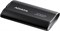 Внешний HDD ADATA SD810 Black 1000GB 1742621297