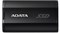 Внешний HDD ADATA SD810 Black 2000GB 2033945215