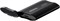 Внешний HDD ADATA SD810 Black 2000GB 2033945215