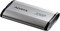 Внешний HDD ADATA SD810 Silver 2000GB 487899429