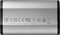 Внешний HDD ADATA SD810 Silver 2000GB 487899429