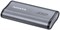 Внешний HDD ADATA SE880 2TB 493793638
