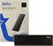 Внешний HDD Netac Z SLIM 250GB 1955504402