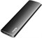 Внешний HDD Netac Z SLIM 2TB 1128610415