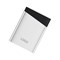 Внешний HDD Netac Z6S 240GB 382367195