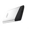 Внешний HDD Netac Z6S 240GB 382367195