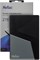 Внешний HDD Netac Z7S 240GB 1513699921