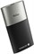 Внешний HDD Netac Z9 250GB 1664723386