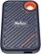 Внешний HDD Netac ZX20 1TB 936528987