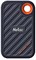 Внешний HDD Netac ZX20 2TB 1040755682