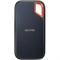 Внешний HDD SanDisk Extreme 2TB 2067469294