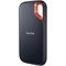 Внешний HDD SanDisk Extreme 2TB 2067469294