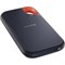 Внешний HDD SanDisk Extreme 2TB 2067469294