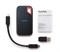 Внешний HDD SanDisk Extreme 2TB 2067469294