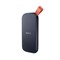 Внешний HDD SanDisk Portable 1TB 92450580