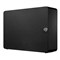 Внешний HDD SEAGATE Expansion Black 10TB 299498026